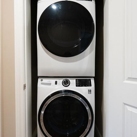 New Build - Walk-In 3Br Condo With Arcade Game - Free Attraction Tickets Included -- Fhg-207 برانسون المظهر الخارجي الصورة