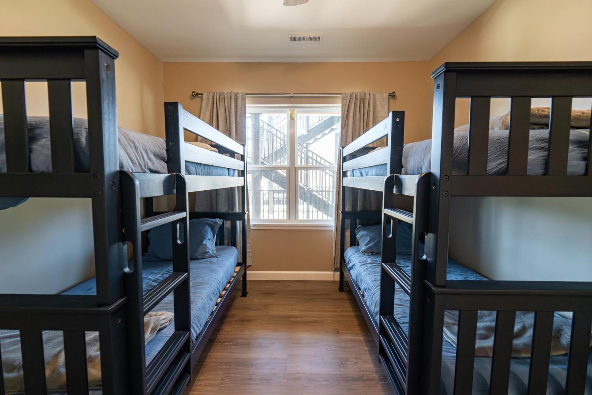 New Build - Walk-In 3Br Condo With Arcade Game - Free Attraction Tickets Included -- Fhg-207 برانسون المظهر الخارجي الصورة